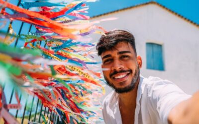 O que levar para suas férias em Prado Bahia