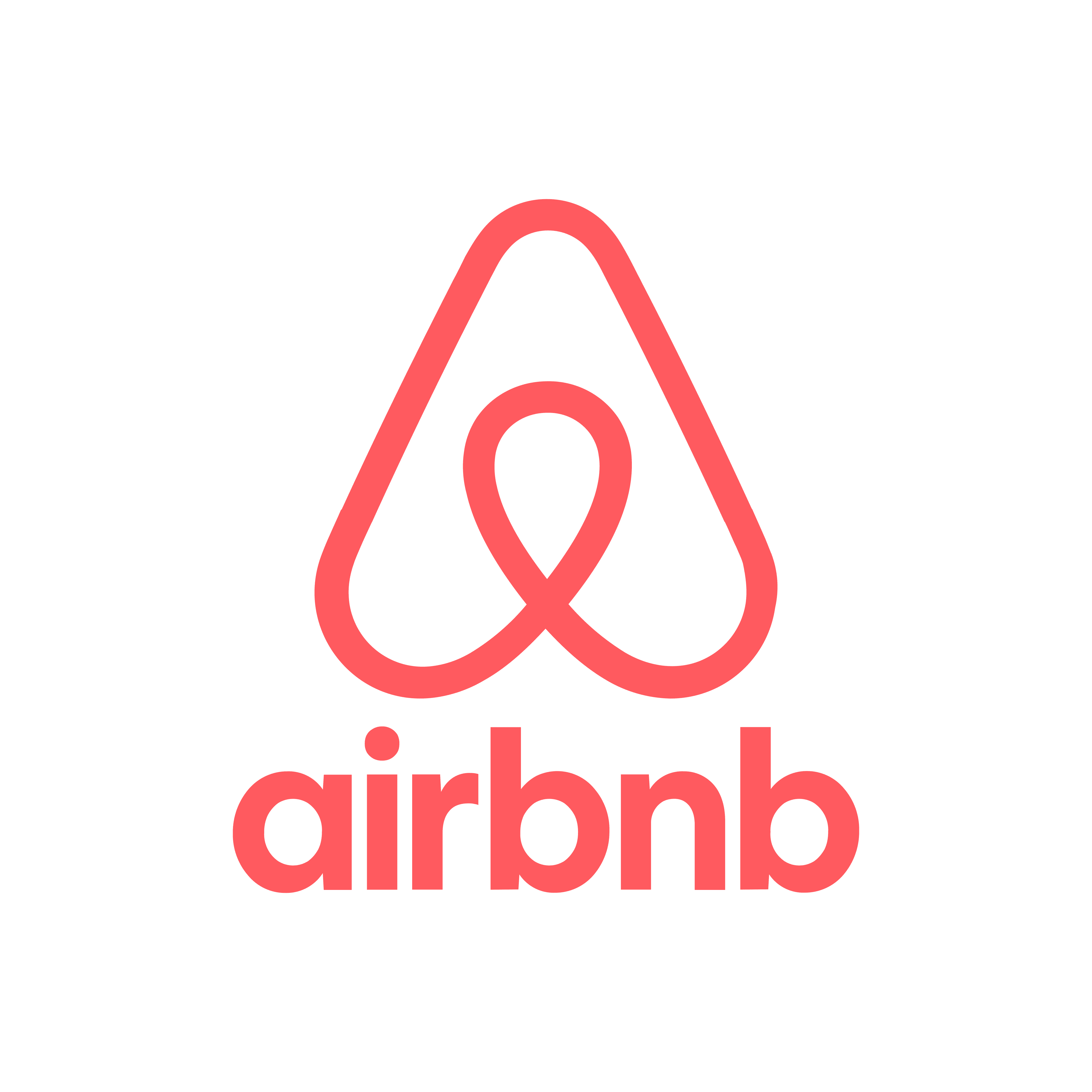 airbnb-logo-0 (1)