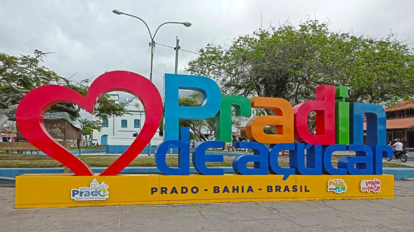 pradin-de-acucar-13 (1)