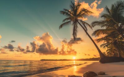 Por que escolher um apartamento para aluguel de temporada na Bahia?