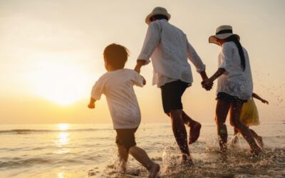 Guia rápido para aluguel de apartamentos de temporada na Bahia 