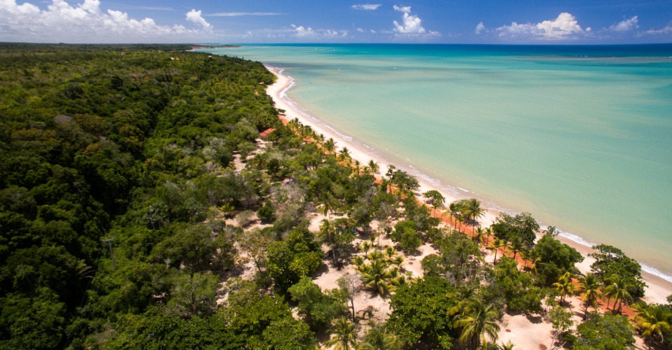 Hospitalidade-Bahiana-Prado