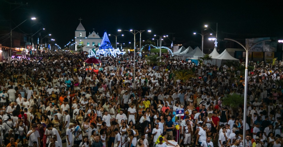 Reveillon-em-Prado-Bahia