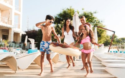 Roteiro de 10 dias em Prado, Bahia: viva o melhor da cidade com o Recanto de Férias – Apartamentos para aluguel de temporada