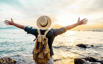 Por que escolher uma pousada em Prado, Bahia, para suas próximas férias 
