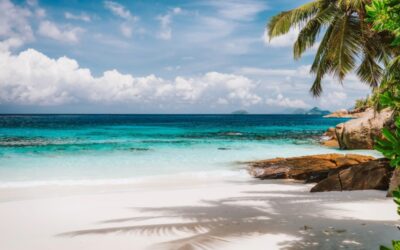 Prado, Bahia: um destino imperdível para quem busca tranquilidade, natureza e boa infraestrutura turística