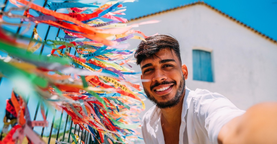 O que levar para Prado: checklist completo para férias perfeitas 