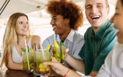 Prado, Bahia: por que esse destino conquista quem busca descanso, natureza e boa hospedagem 