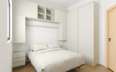 Quanto custa um apartamento de temporada em Prado, Bahia?