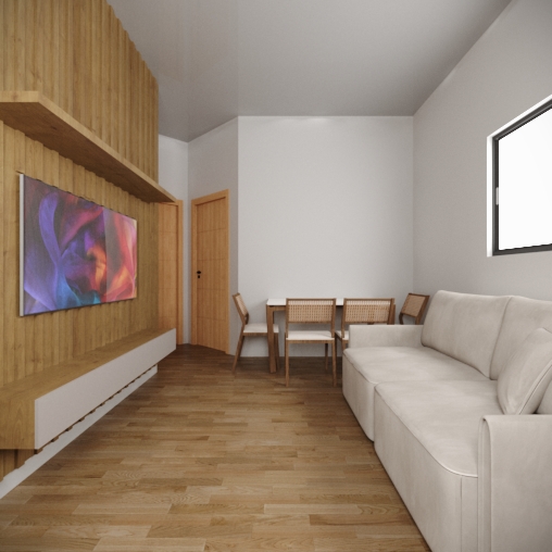 WhatsApp Image 2026-01-07 at 19.08.34 Imagem de uma praia paradisíaca em Prado, Bahia