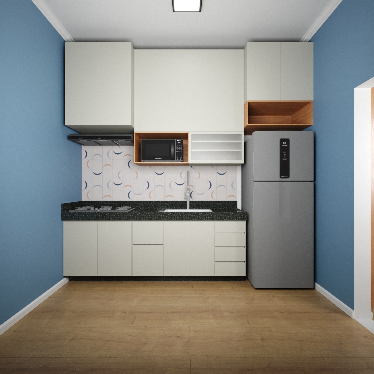 WhatsApp Image 2026-01-07 at 19.09.49 Imagem de uma praia paradisíaca em Prado, Bahia